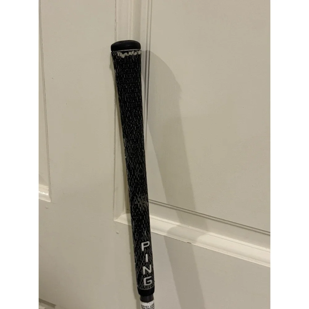 Callaway great big